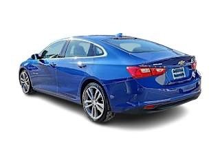 2023 Chevrolet Malibu - Image 21