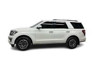 2021 Ford Expedition - Image 25