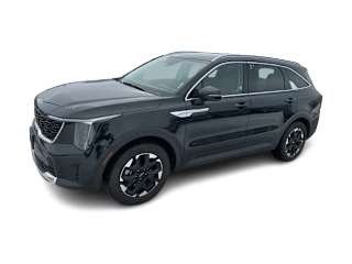 2024 Kia Sorento - Image 11