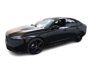 Thrifty Auto Sales Shop 