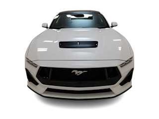 2024 Ford Mustang - Image 27