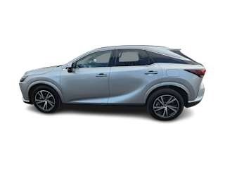 2023 Lexus RX 350 - Image 26