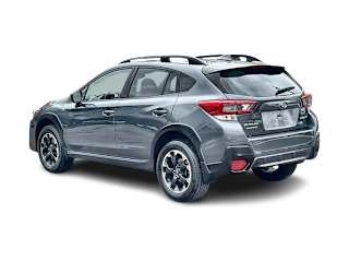 2022 Subaru Crosstrek - Image 4