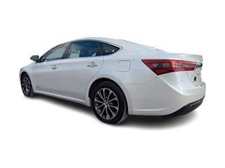 2016 Toyota Avalon - Image 28