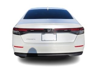 2023 Honda Accord - Image 5