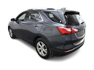 2020 Chevrolet Equinox - Image 26