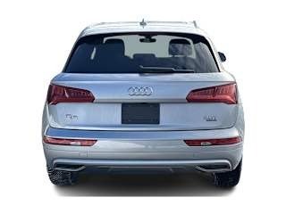 2018 Audi Q5 - Image 7