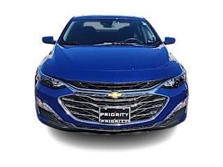 2023 Chevrolet Malibu - Image 20