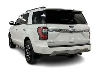 2021 Ford Expedition - Image 24