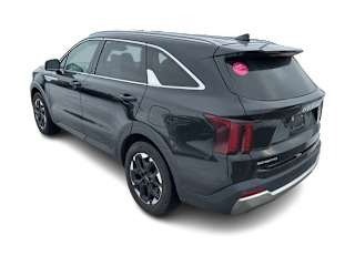 2024 Kia Sorento - Image 12