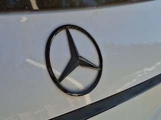 2021 Mercedes-Benz GLE - Image 6