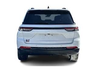 2025 Jeep Grand Cherokee - Image 10