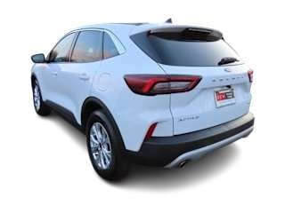 2024 Ford Escape - Image 16