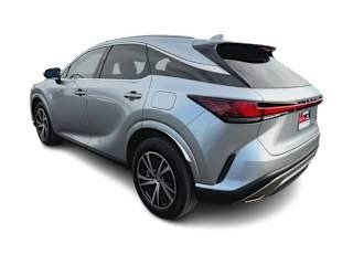 2023 Lexus RX 350 - Image 25