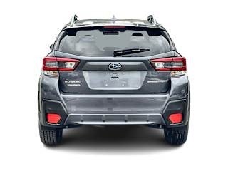 2022 Subaru Crosstrek - Image 5