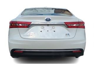 2016 Toyota Avalon - Image 27