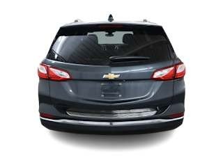 2020 Chevrolet Equinox - Image 25