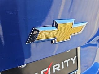 2023 Chevrolet Malibu - Image 19