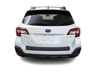 2018 Subaru Outback - Image 3