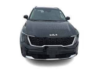 2024 Kia Sorento - Image 13