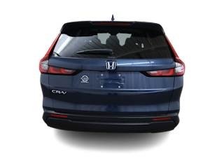 2023 Honda CR-V EX - Image 4