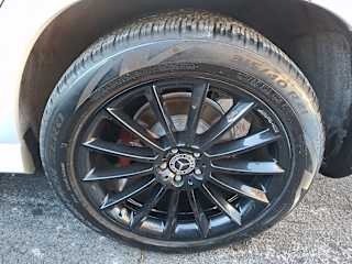 2021 Mercedes-Benz GLE - Image 7