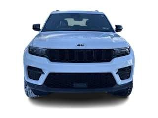 2025 Jeep Grand Cherokee - Image 8