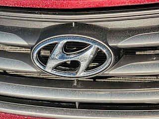 2017 Hyundai Santa Fe Sport - Image 4