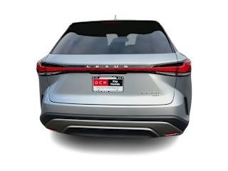 2023 Lexus RX 350 - Image 24