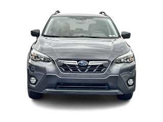 2022 Subaru Crosstrek - Image 6