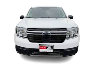 2024 Ford Maverick - Image 25