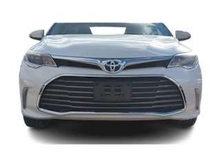 2016 Toyota Avalon - Image 26
