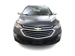 2020 Chevrolet Equinox - Image 24