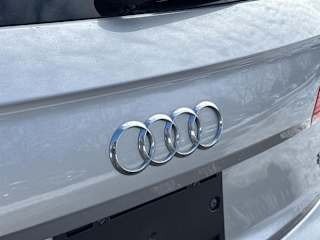 2018 Audi Q5 - Image 9