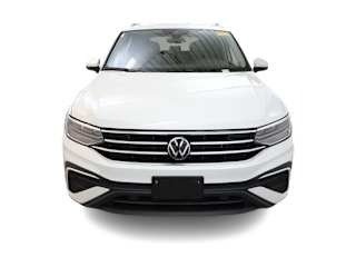 2024 Volkswagen Tiguan - Image 26