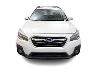 2018 Subaru Outback - Image 4