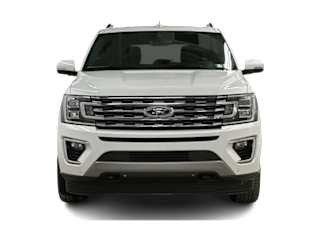 2021 Ford Expedition - Image 22