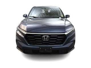 2023 Honda CR-V EX - Image 5