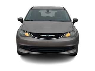 2017 Chrysler Pacifica - Image 5