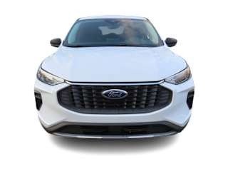 2024 Ford Escape - Image 15