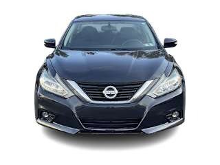 2016 Nissan Altima SV - Image 5
