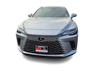 2023 Lexus RX 350 - Image 23