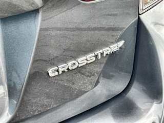 2022 Subaru Crosstrek - Image 7