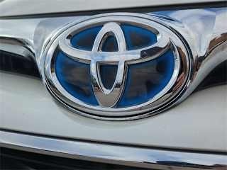 2016 Toyota Avalon - Image 25