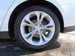 2023 Honda Accord - Image 7