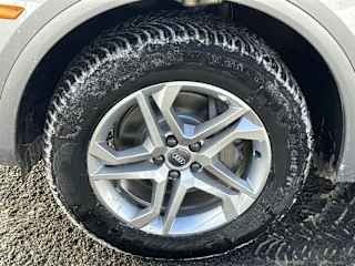 2018 Audi Q5 - Image 10