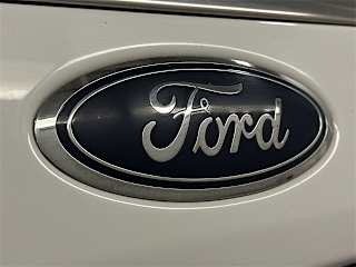 2021 Ford Expedition - Image 21