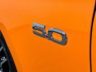 2020 Ford Mustang - Image 20