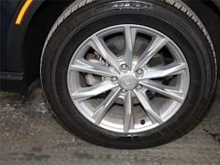 2023 Honda CR-V EX - Image 6