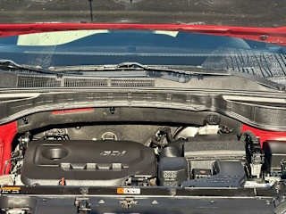 2017 Hyundai Santa Fe Sport - Image 6